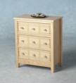/album/moveis-quarto/movel-3gavetas-asht-155-EUR-jpg/
